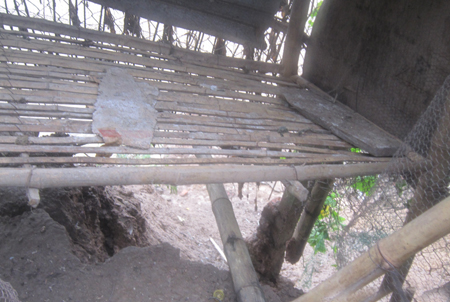 ...[-]một[-]số[-]hộ[-]dân[-]đã[-]bị[-]đồ[-]đạc,[-]đồ[-]dùng[-]cũng[-]như[-]diện[-]tích[-]đất[-]vườn[-]đã[-]trôi[-]theo[-]sông[-]Lam...